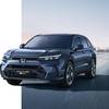 HONDA 广汽本田 皓影 25款 e:HEV 2.0L 两驱锐·豪华版