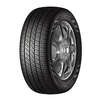 COOPER 固铂 汽车轮胎 225/60R18 100H HTS PLUS 适配博越/CS75/CS75PLUS