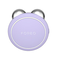 88VIP：FOREO 斐珞尔 BEAR mini 微电流美容仪