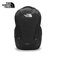 THE NORTH FACE 北面 户外登山包 27L