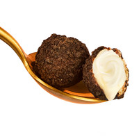 88VIP：台尚 爆浆曲奇丸子172克/桶