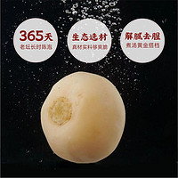 毛哥 酸萝卜老鸭汤炖料350g*10袋调味料包