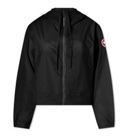 CANADA GOOSE Kaslo 防风夹克