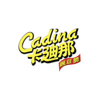Cadina/卡迪那