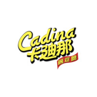 卡迪那 Cadina