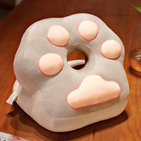 伊菲迪诺 办公室午睡枕神器多功能学生趴桌子睡觉午休枕头午觉趴趴枕抱枕