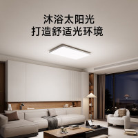 PLUS会员：京东 PLUS 家电家居特权卡
