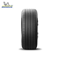 MICHELIN 米其林 轮胎215/60 R16 95H TL ENERGY TOUR MI 瀚越 正品包安装