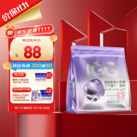 MAG IGG口气魔方(猫用)60g