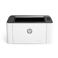 HP 惠普 1003w无线激光打印机 家用打印机 商用办公打印 财务凭证打印 小巧简约锐系列 103w升级款