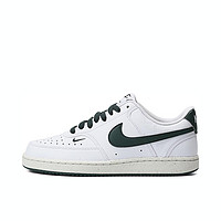 NIKE 耐克 女子NIKE COURT VISION LO NN休闲鞋FV9952-101