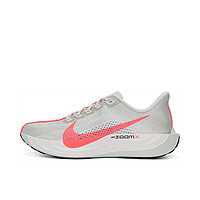 NIKE 耐克 2024男子PEGASUS PLUS跑步鞋FQ7262-001