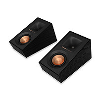 Klipsch 杰士 R-40SA 全景声反射音箱