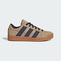 adidas 阿迪达斯 ORIGINALS LWST 中性休闲运动鞋  ID3930