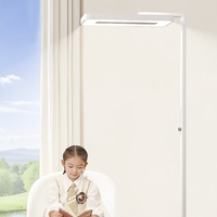 今日必买：孩视宝 E5-160W-R 护眼大路灯 160W 矿石白