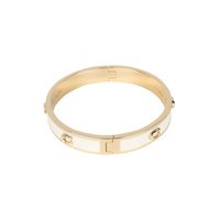 COACH 手镯手链 422719时尚饰品高级感