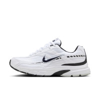 NIKE 耐克 官方INITIATOR男运动鞋老爹鞋冬季复古跑鞋风透气394055