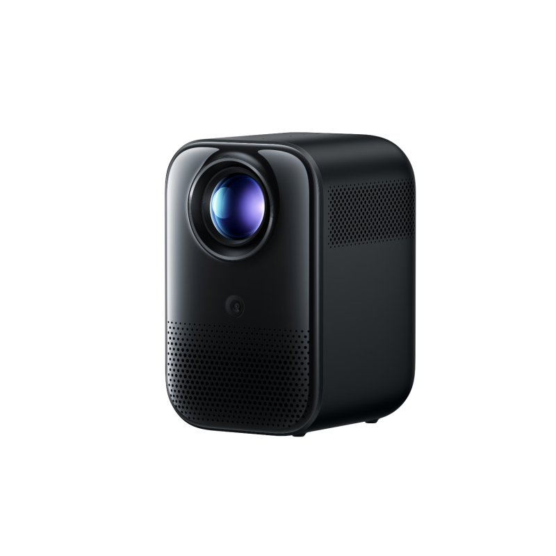 Redmi 投影仪 3 プロジェクター Redmi投影仪3立即购买-小米商城