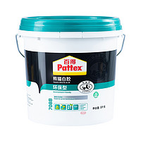 Pattex 百得 环保型709B 白胶 3.5kg