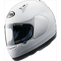 Arai 新井 摩托车头盔 51-53cm