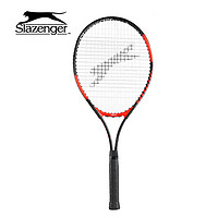 Slazenger 史莱辛格 SEED系列 网球拍 STR2201112