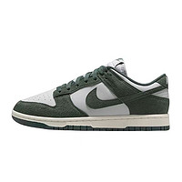 百亿补贴：NIKE 耐克 WMNS DUNK LOW 女款运动鞋 HJ7673-002