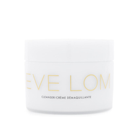 EVE LOM 伊芙兰 全能经典深层洁颜霜/洁面膏/卸妆膏 200ml