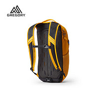 GREGORY 格里高利 NANO 登山包 徒步背包 通勤双肩包 18L