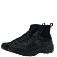 ARC'TERYX 始祖鸟 Vertex GTX 运动鞋
