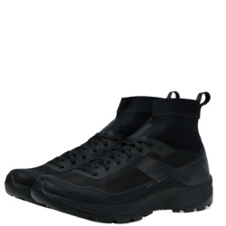 ARC'TERYX 始祖鸟 Vertex GTX 运动鞋