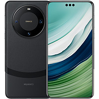 HUAWEI 华为 24期免息现货】华为/HUAWEI Mate 60 Pro+ 官方正品旗舰店新品智能手机华为mate60pro+高端商务手机遥遥领先