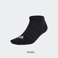 adidas 阿迪达斯 男女运动袜 IC1330