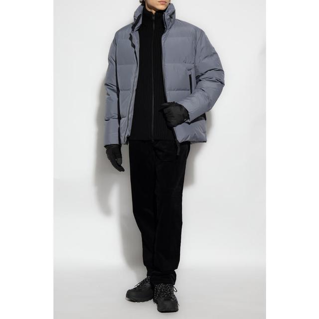 NORSE PROJECTS 羽绒外套