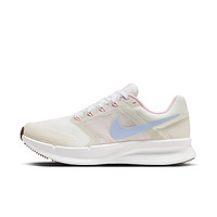 NIKE 耐克 RUN SWIFT 3 女款跑步鞋 FN3448