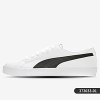 PUMA 彪马 正品 2021夏季新款男女情侣耐磨防滑运动休闲鞋 373033