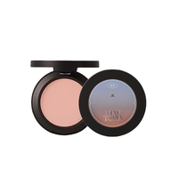 3CE 单色腮红 #LET ME STAY干枯玫瑰 觉醒乌托邦限定版 5.5g