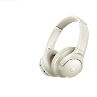 SoundCore 声阔 Life Q20i 头戴式无线蓝牙耳机