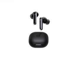 SoundCore 声阔 P40i 真无线蓝牙耳机