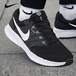1粉丝打赏关注本文收录在跑鞋nike/耐克跑鞋优惠好货我是鞋头男士跑