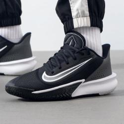 NIKE PRECISION VII 实战训练 男子篮球鞋