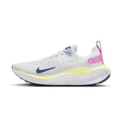 NIKE 耐克 女子REACTX INFINITY RUN 4运动户外跑步鞋