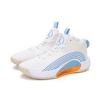 NIKE 耐克 JUMPMAN 2021 PF 男款篮球鞋 FD9908