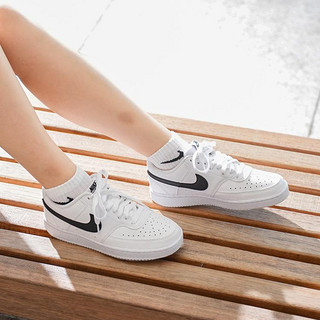 NIKE 耐克 女子运动鞋 DH3158-101 35.5