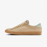 NIKE 耐克 男鞋秋季TENNIS CLASSIC AC耐磨运动休闲鞋