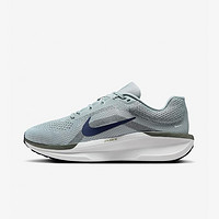 NIKE 耐克 AIR WINFLO 11男鞋透气耐磨轻便减震轻便低帮跑步鞋