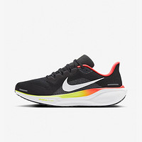 NIKE 耐克 PEGASUS 41男子ZOOM跑步鞋