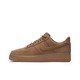 NIKE 耐克 AIR FORCE 1 中性运动板鞋 CJ9179-200