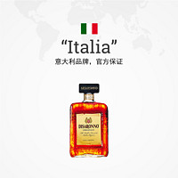 AULTMORE Disaronno 帝萨诺 芳津杏仁甜酒 700ml 瓶装