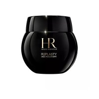 HELENA RUBINSTEIN 赫莲娜 修护紧致面霜滋养润泽抗皱紧致淡纹 100ml