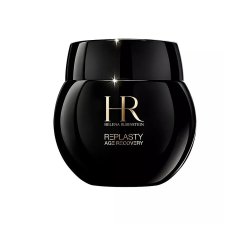 HELENA RUBINSTEIN 赫莲娜 修护紧致面霜滋养润泽抗皱紧致淡纹 100ml